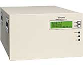 3446-01溫度計(jì)