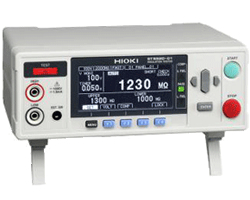 LR5041-20電壓記錄儀50mV