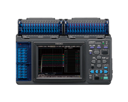 3555電池測(cè)試儀