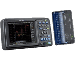 FT3405轉(zhuǎn)速計