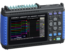 Z5003轉(zhuǎn)速表轉(zhuǎn)換頭