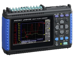 3288-20��/ֱ���Q�ͱ�