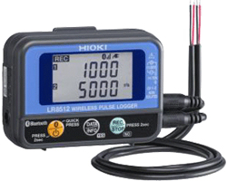 3856-02通信組件(USB)