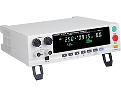 LR5051-20鉗式電流記錄儀(需選配電流傳感器)