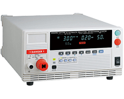 IR4018-20指針兆歐表 1000V 2000MΩ