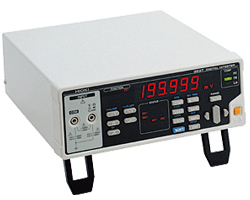 3802-50��(sh��)���f�ñ�