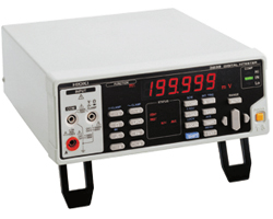 FT3405轉(zhuǎn)速計