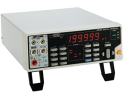 FT3700-20溫度計(jì)(非接觸式)