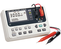 Z5003轉(zhuǎn)速表轉(zhuǎn)換頭