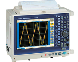 3555電池測(cè)試儀
