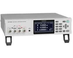 3291-50折疊式鉗型表