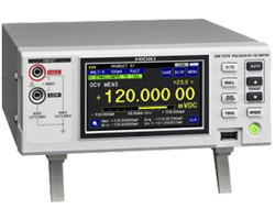 FT3405轉(zhuǎn)速計