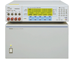 3446-01溫度計(jì)