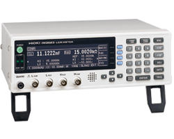 LR5051-20鉗式電流記錄儀(需選配電流傳感器)