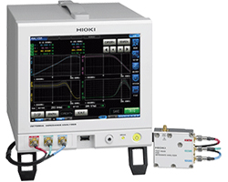 IR4018-20指針兆歐表 1000V 2000MΩ