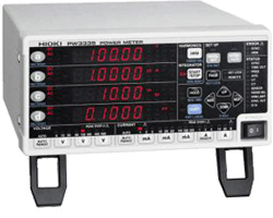 3446-01溫度計(jì)