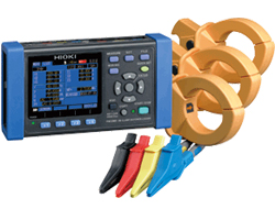 3555電池測(cè)試儀