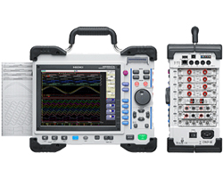 DT4282�����f�ñ�