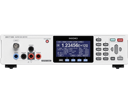 DT4282�����f�ñ�