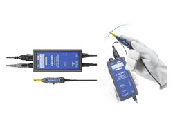 3446-01溫度計(jì)