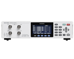 3246-60�Pԇ�f�ñ�