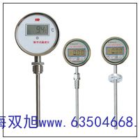 UV-1900�p���������Ҋ(ji��n)�ֹ���Ӌ(j��)