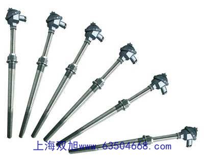 �����Ҋ(ji��n)�ֹ���Ӌ(j��)SP-756PC