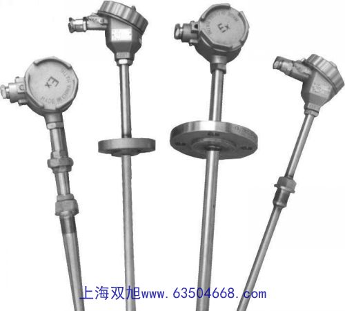 TWG-1040DDS����(sh��)��̖(h��o)�l(f��)����