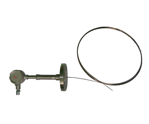 ÷���������ƽME1002