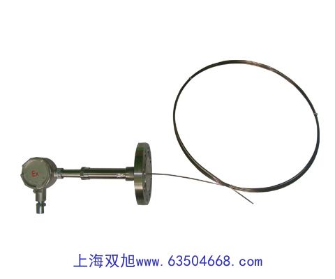 ��ۙʾ����YB4320F20MHZ