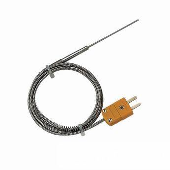 ��Ҋ(ji��n)�ֹ���Ӌ(j��)SP-722E