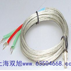 V-1300��Ҋ�ֹ���Ӌ