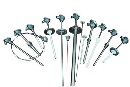 �x��ӋS220-USP/EP