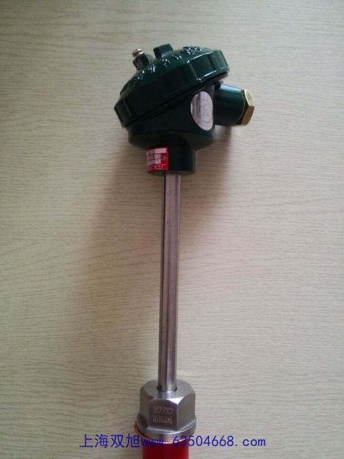 ������(sh��)ˮ�|(zh��)�����xDZB-718A