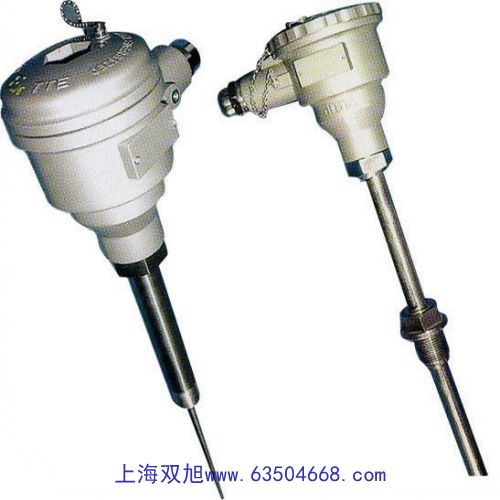 ÷���������ƽXS603SX