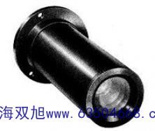 �p���������Ҋ�ֹ���Ӌ(j��)SP-1900