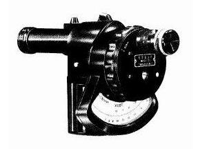 �����ƽAUX320