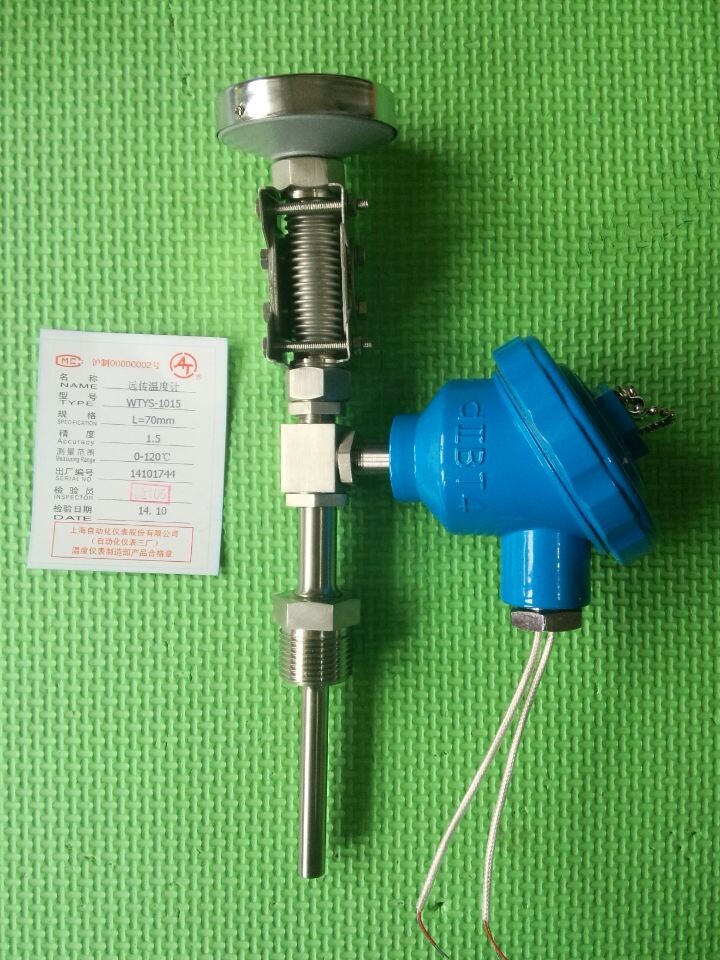 ���w�S�y(c��)���xCXC-06