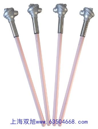 ÷���������ƽXP204