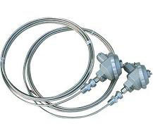 ÷���������ƽMS104S