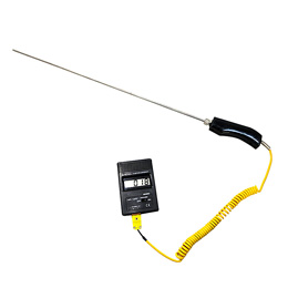 ������(sh��)ˮ�|(zh��)�����xDZB-712