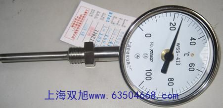 TDO2062-B��(sh��)�ִ惦(ch��)ʾ����