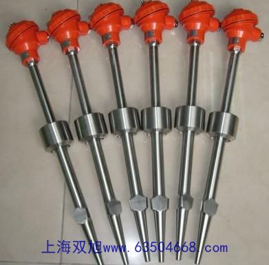 ��(sh��)�ֺϳɺ���(sh��)��̖(h��o)�l(f��)����YB3050