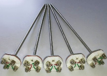 testoNH3���Â�����