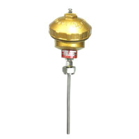 ��Ҋ(ji��n)�ֹ���Ӌ(j��)L3