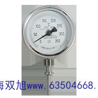 ���l��̖�l(f��)����YB1053C110MHZ