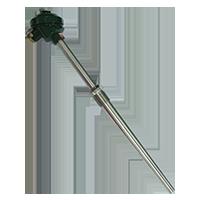 �����Ҋ�ֹ���Ӌ(j��)UV-2102PC