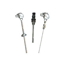 testo316-1��ȼ���w�z©�x