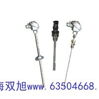 �����Ҋ�ֹ���Ӌ(j��)UV765CRT