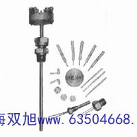 ��Ҋ�ֹ���Ӌ(j��)721G-100